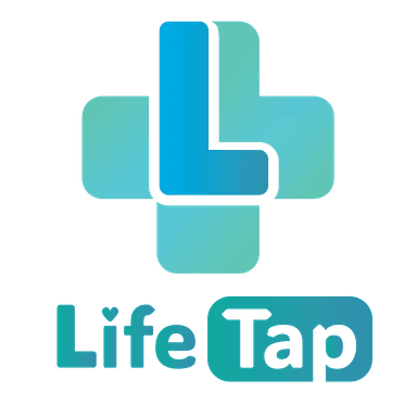 LifeTap